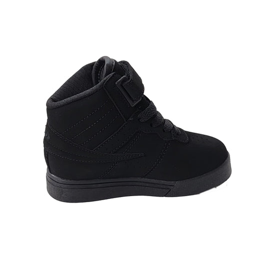 FILA Infant Vulc 13 MP Shoes Black Black Black 7CM00144-001