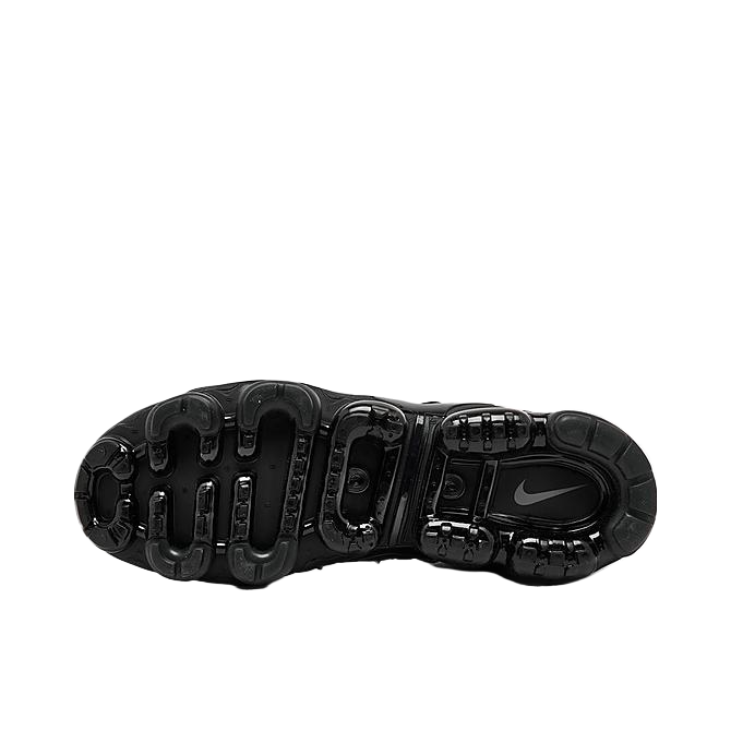 Nike Men Air Vapormax Plus Black / Black-Dark Grey 924453-004