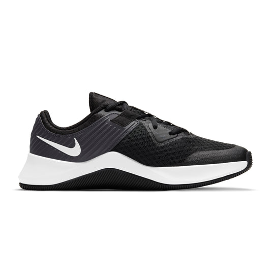Nike Women MC Trainer Shoes Black/White-Dark Smoke Grey CU3584-004