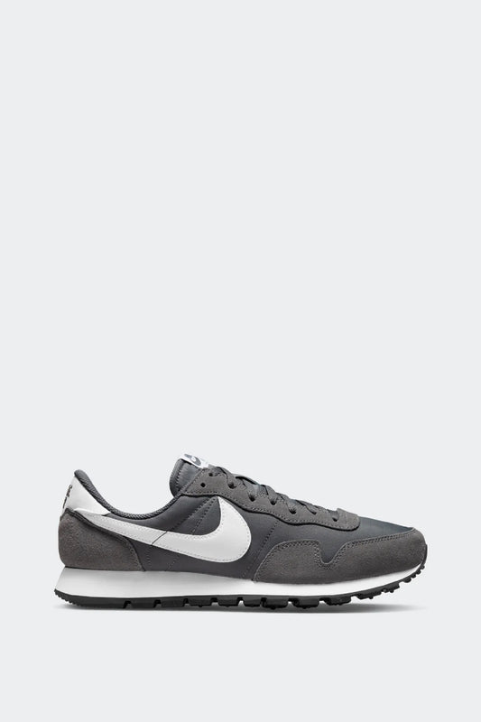 Nike Men Air Pegasus 83' Shoes Smoke Grey / White-Black
